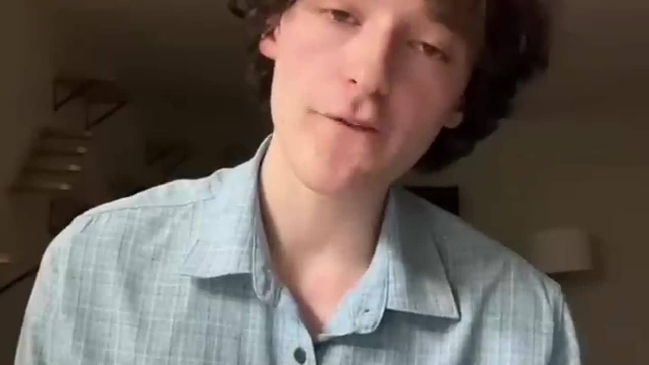 TikToks 2024 compilations