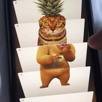 DO YOU PLAY THIS GAME OR NOT