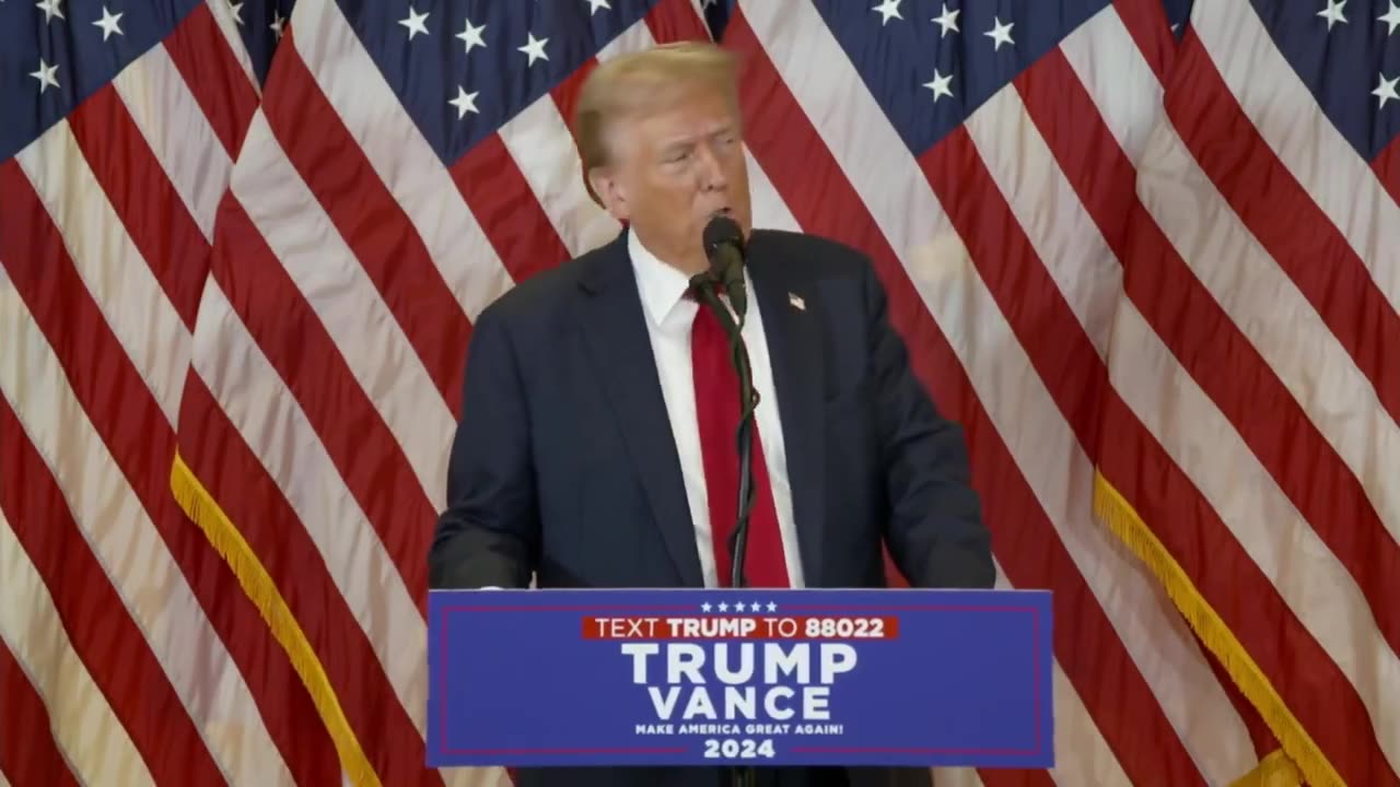 45+ Was Right.. Again