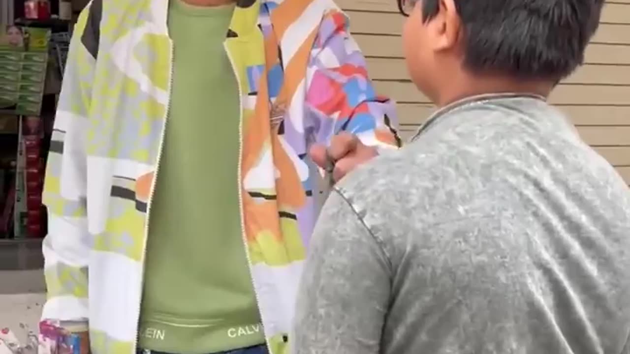 Totala ki best comedy