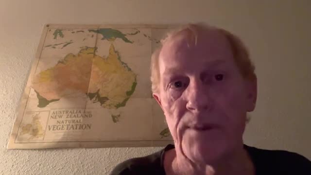 WE ARE IN THE GREATEST SPIRITUALLY & PSYCHOLOGICAL WARFARE EVER CREATED IN HUMAN HISTORY - Part 7