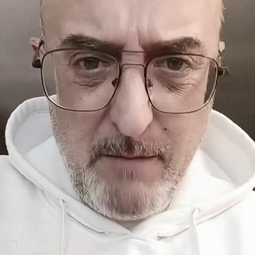 El FMI lanza una red de control impulsada por IA para acabar con los medios independientes