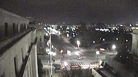 1230DSOBRFWestRoof_2021-01-05_23h10min04s997ms.mp4