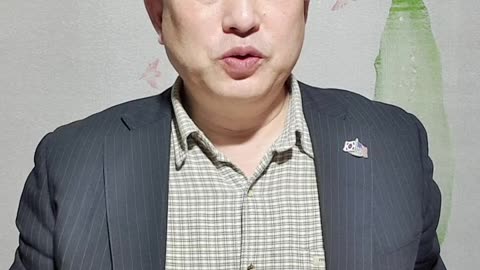 240229.. 인간 들아 또 사기 당할래... 여의도 멍멍이들 한테...