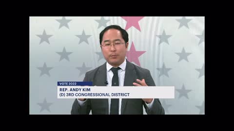 KIM & HEALEY'S PRIORITIES AS OUR ECONOMY & BORDER SPIRAL OUT OF CONTROL
