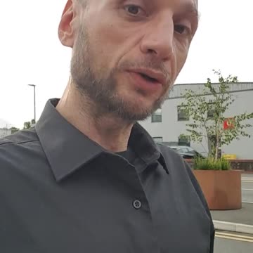 If You Are #mindset #motivational