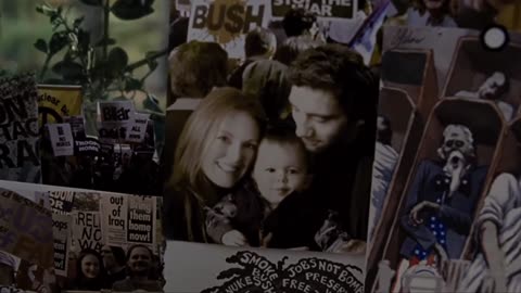 H. F. P. - Human Fertility Project