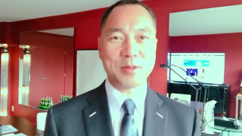 TgsCZRgK9r2vhfuz7CykHs