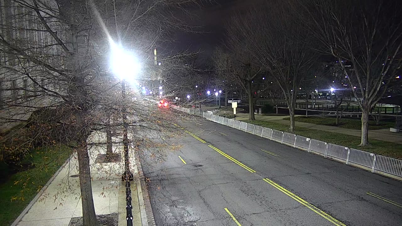 4455RHOB00SCap-IndepSW_2021-01-06_00h40min01s383ms.mp4