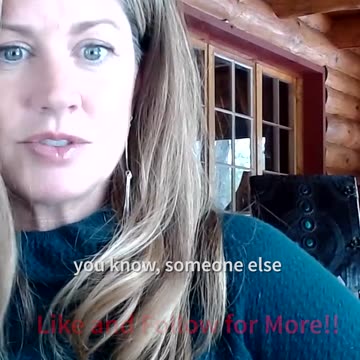 Learn From Other People's Failures | Cam & Otis Show