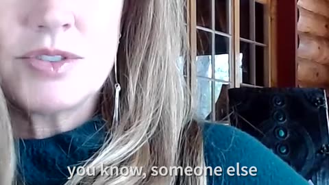 Learn From Other People's Failures | Cam & Otis Show