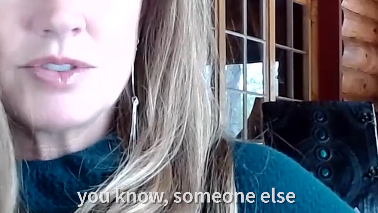 Learn From Other People's Failures | Cam & Otis Show