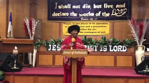 Ignorance Is Not Bliss