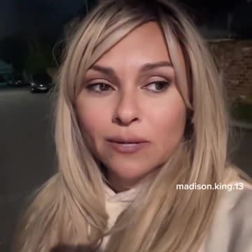 Australia Government Using TikTok To Give Account Warnings To Those Who Mention Donald Trump