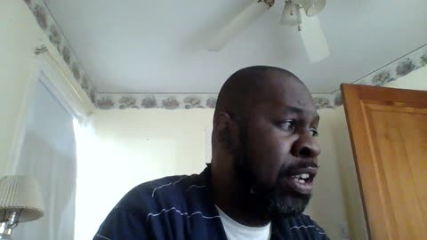 Full Approval Of Vaccines From Wicked CDC And FDA