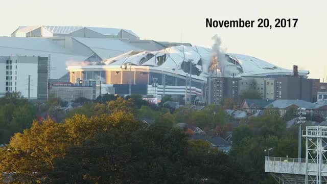 Georgia Dome Implosion_Cut