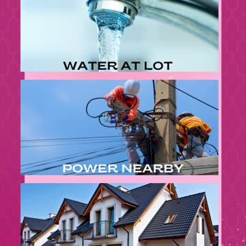 ❈ EXCLUSIVE OFFER: 🔥🔥 OUR LAND INVENTORY!🔥🔥Land sale is on - Ancestry Lands