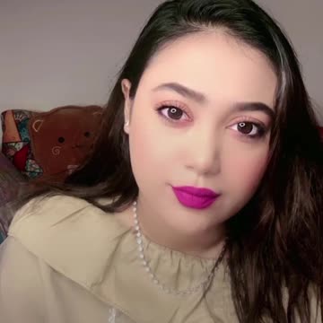 Don't Mess Up With Me... Please Don't 😡 Best Reply To All My Haters 🖕