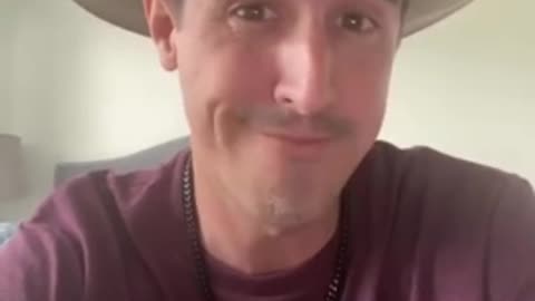 Derek Johnson - Part Two BQQM on Ukraine