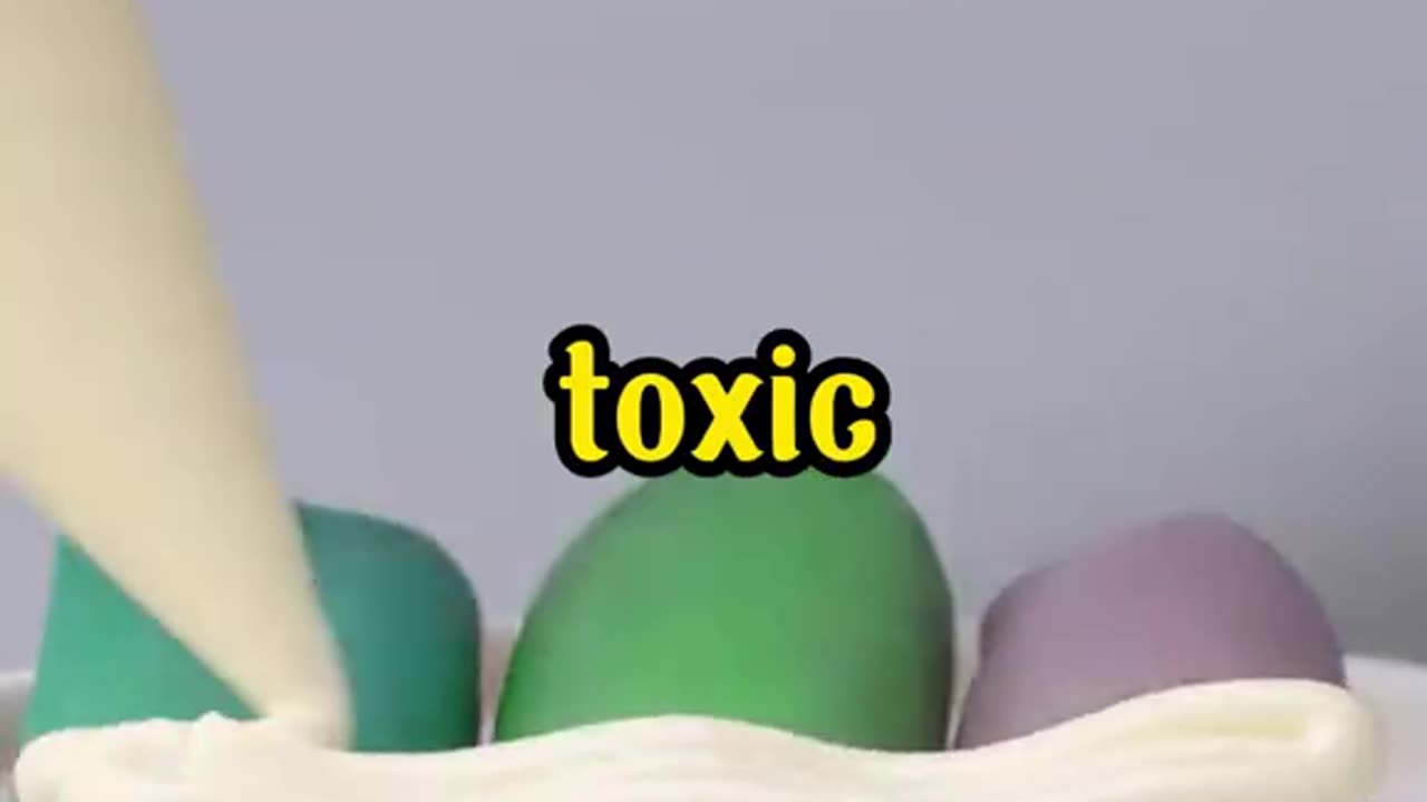 Reddit story time