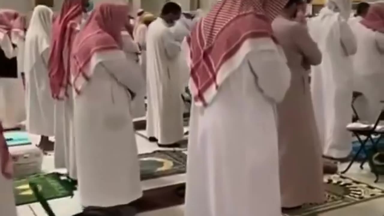 islam