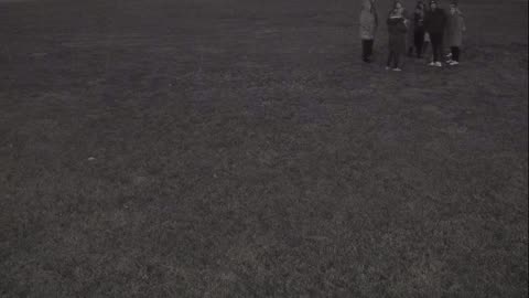 7231USCG00EastFrontHouseEgg_2021-01-05_20h13min06s280ms.mp4