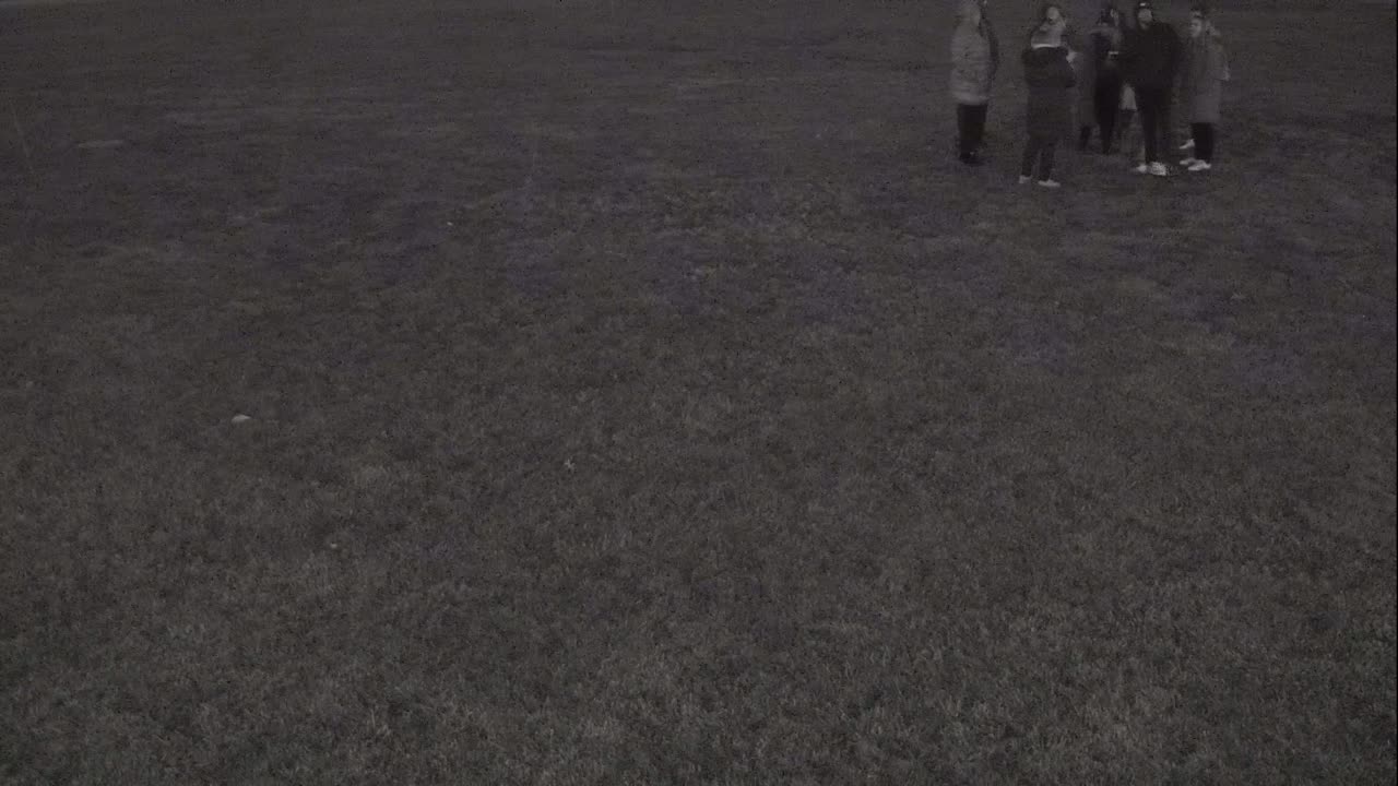 7231USCG00EastFrontHouseEgg_2021-01-05_20h13min06s280ms.mp4