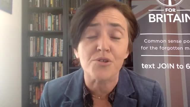 Britain needs its people, not its celebrities