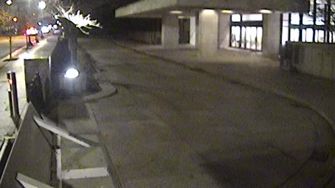 1859KIO00K20HSOBHorseshoe_2021-01-05_03h03min53s690ms.mp4