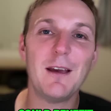 4 Part Shorts - You Don't Need to Get Funding - Part 2