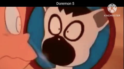 Doremon