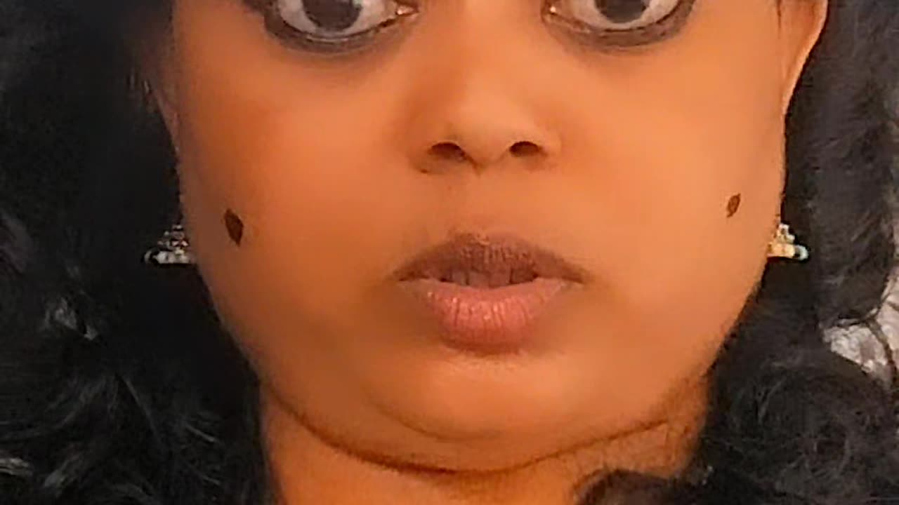 കുഞ്ചു നടന്നു.. 🤭😂