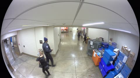 3505CHOBBAHallwaytoLHOB_2021-01-06_18h19min51s977ms.mp4