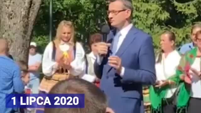 Prawdomówni