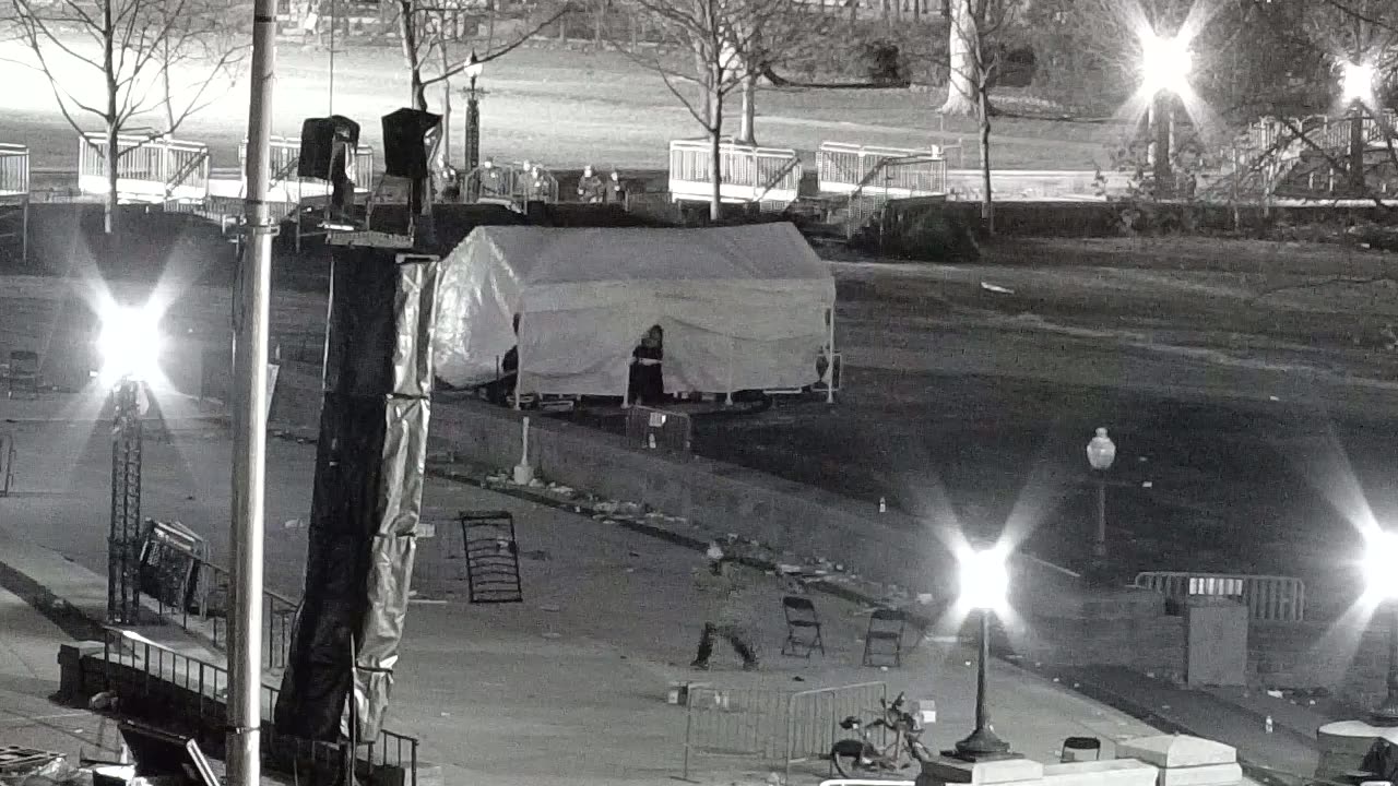 0927USCG00UpperTerraceNW_2021-01-06_20h35min28s407ms.mp4