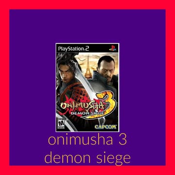 Onimusha_-_monstro-18