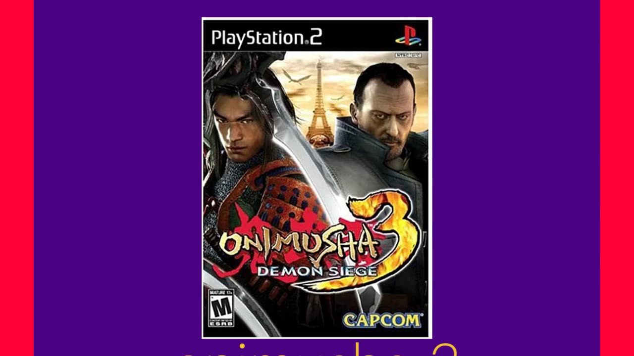 Onimusha_-_monstro-18