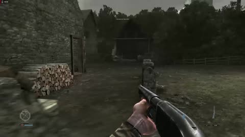 Medal of Honor: Airborne - Review