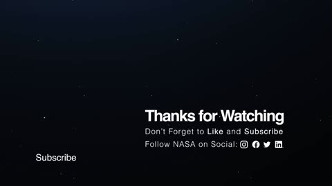 Ride Along with Artemis Around the Moon (Official NASA Video)_Full-HD