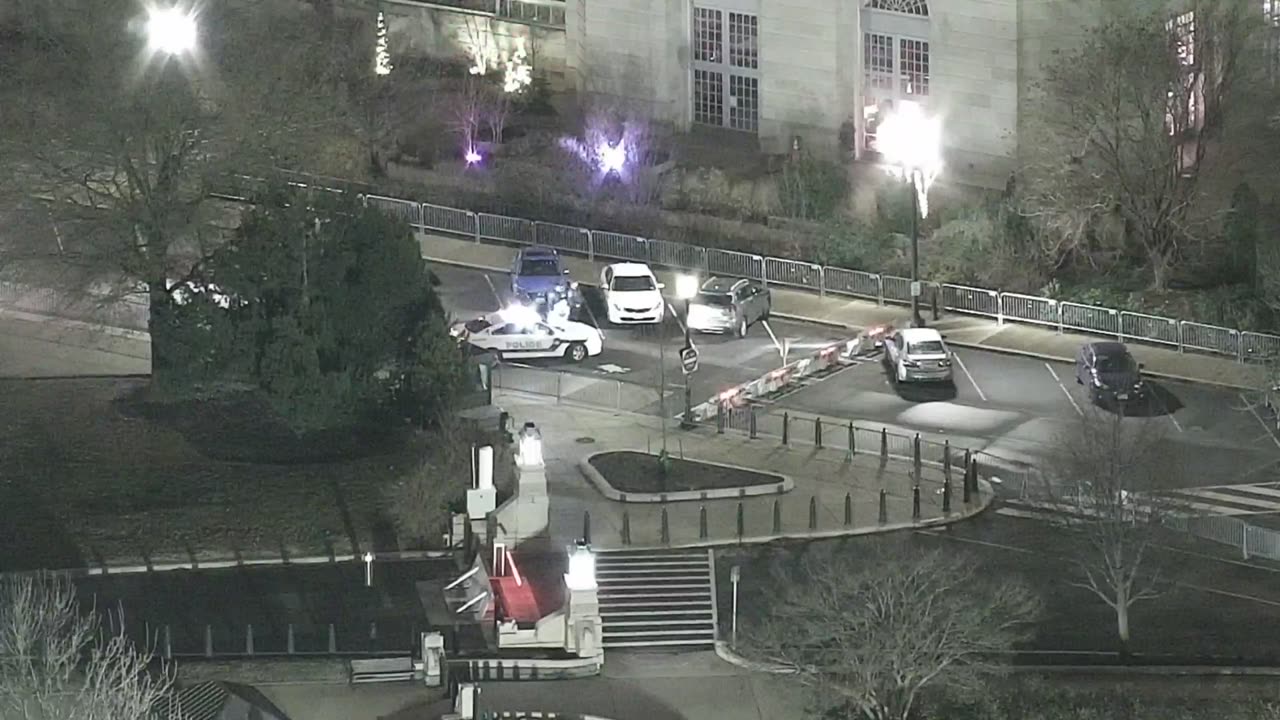 0903USCDLADomeWest_2021-01-05_21h40min01s363ms.mp4