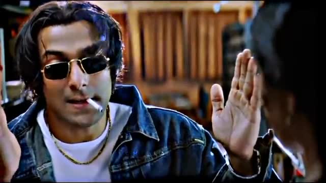 Use Headphone⚠️ || SAVAGE REPLY Ft. SALMAN KHAN || #OMI_EDITZ