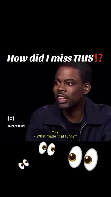 SO AWKWARD 😆😂😲😂😂