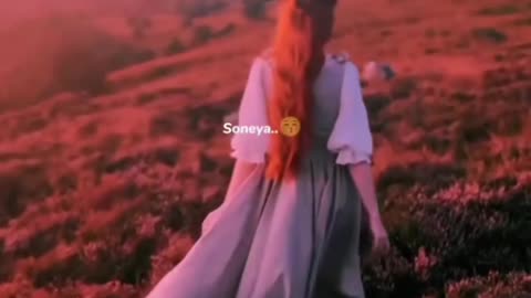 Romantic Whatsapp status