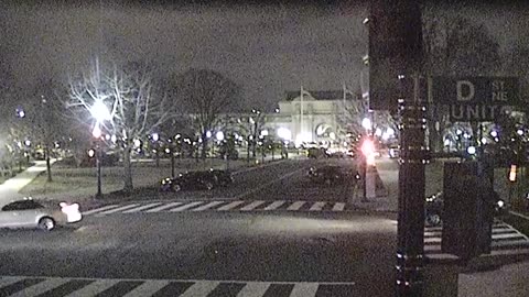 1852QNE00Del-DNE_2021-01-06_20h32min47s100ms.mp4