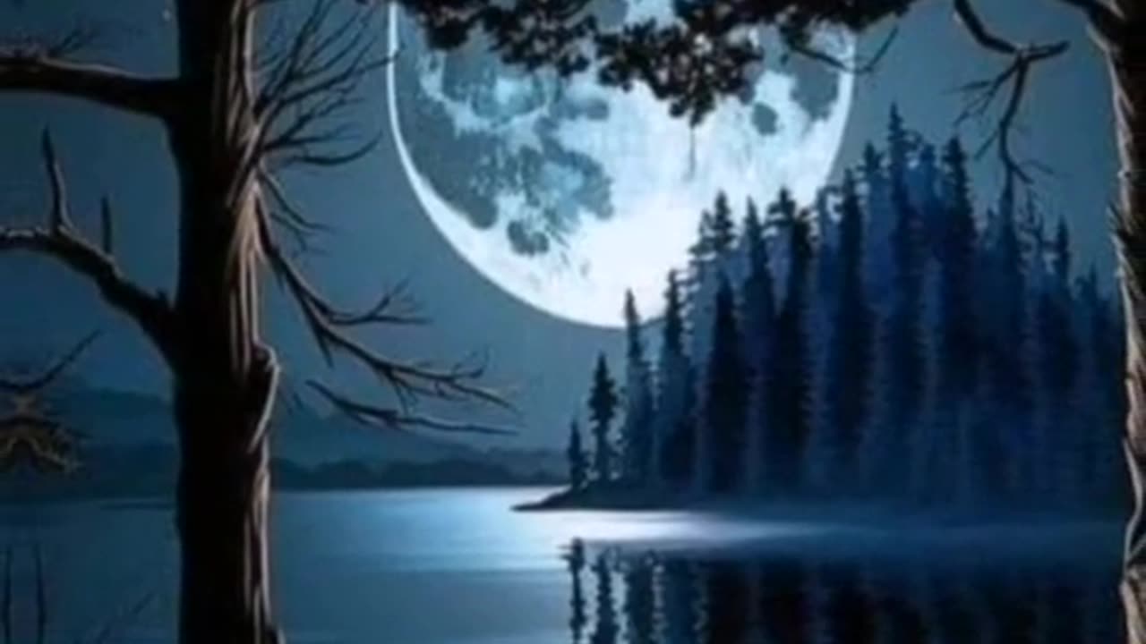 ما يقال آخر أيام رمضان