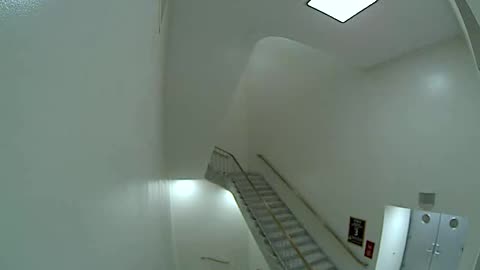 3158RHOB03Stair8_2021-01-05_02h20min01s467ms.mp4