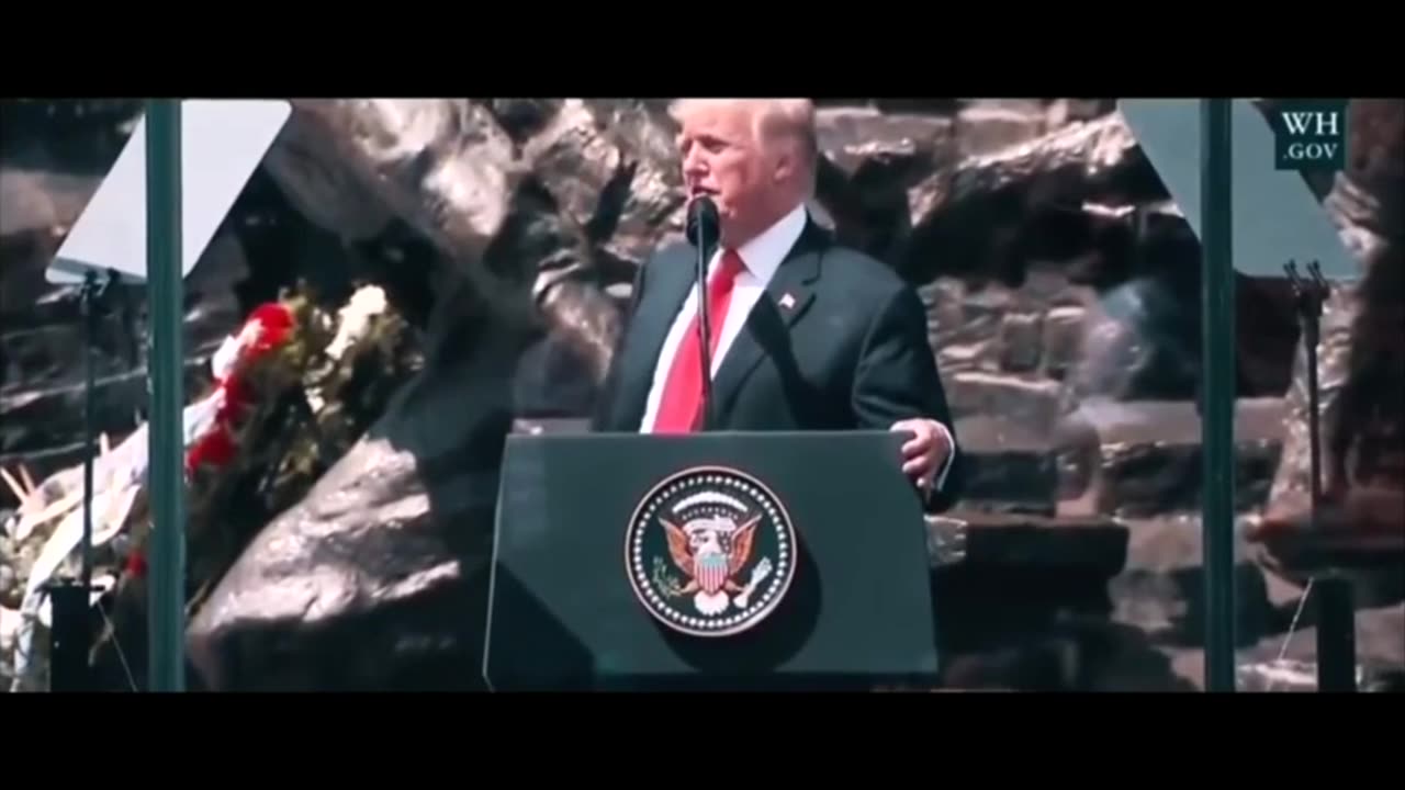 Tak Wyglądał Początek Końca | Część 1