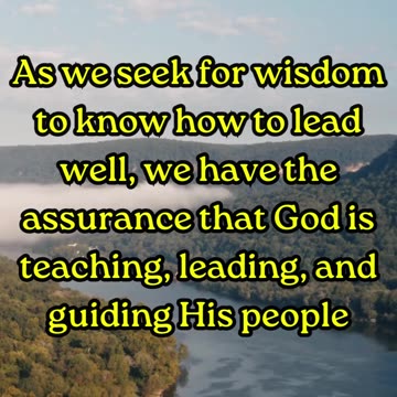 Ellen G White Quotes