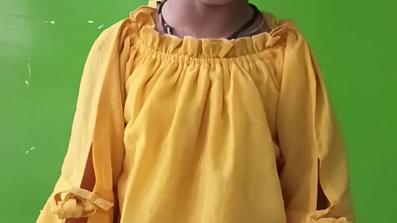 This child is kidnapped 😞😭😭