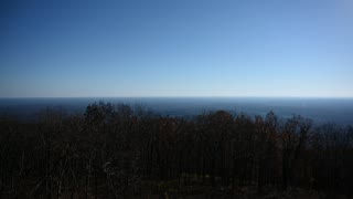 Eagle Nest Georgia